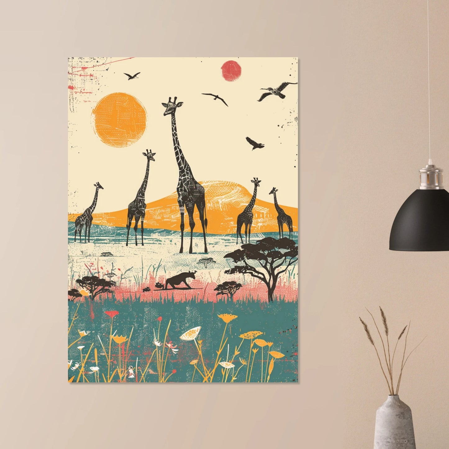 15a6526f-9f6d-433b-b3ae-d437809d575e