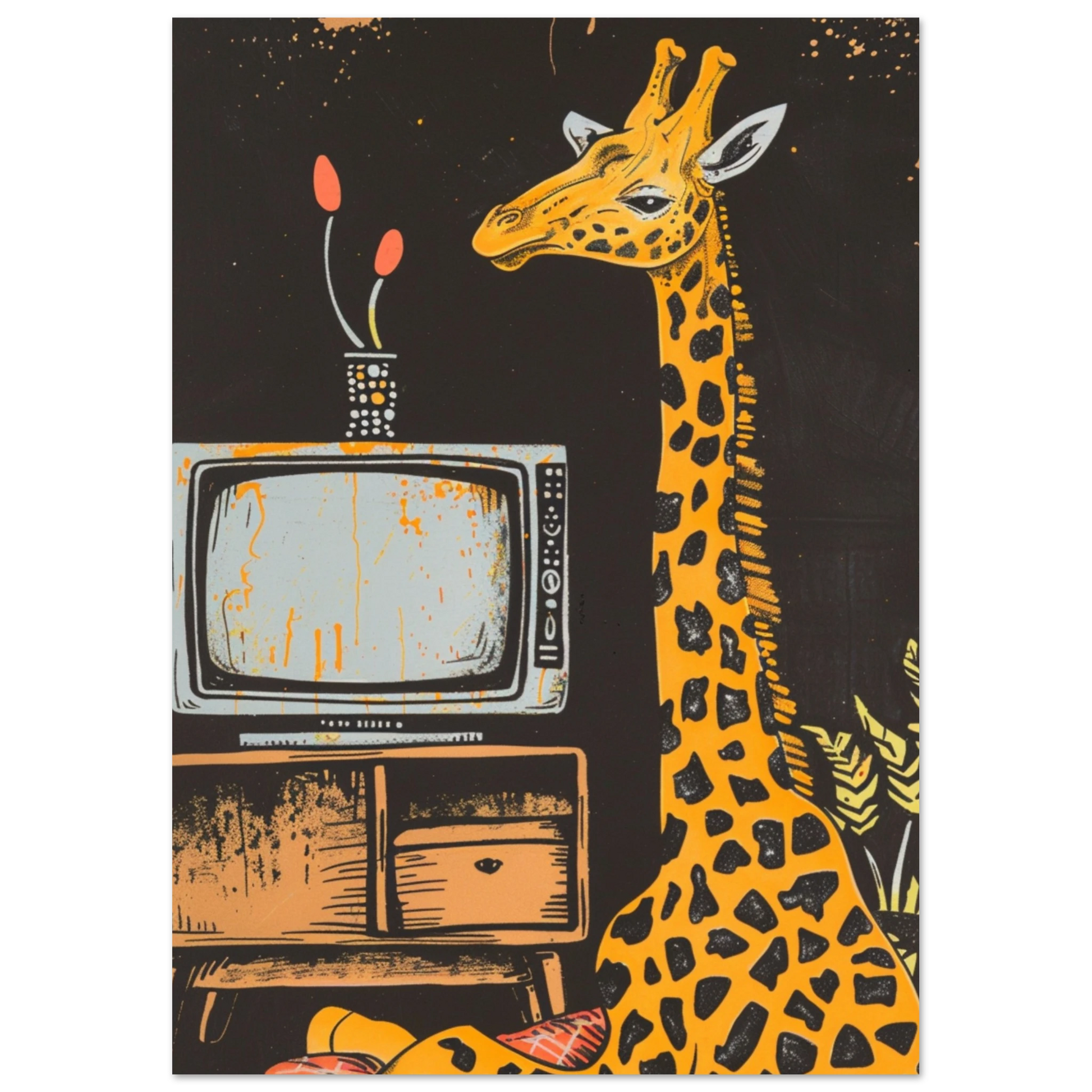 1663bcd0-3b1d-4152-9220-d46e4d1e7e01