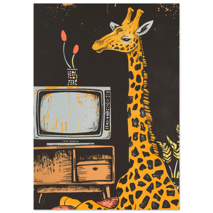 1663bcd0-3b1d-4152-9220-d46e4d1e7e01