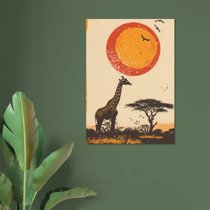 17c649ec-c449-4c53-850f-d3adb3a53ad1