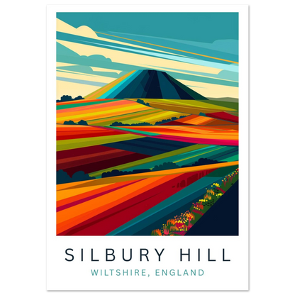 18be306e-0c50-4451-8e36-815b81a02515