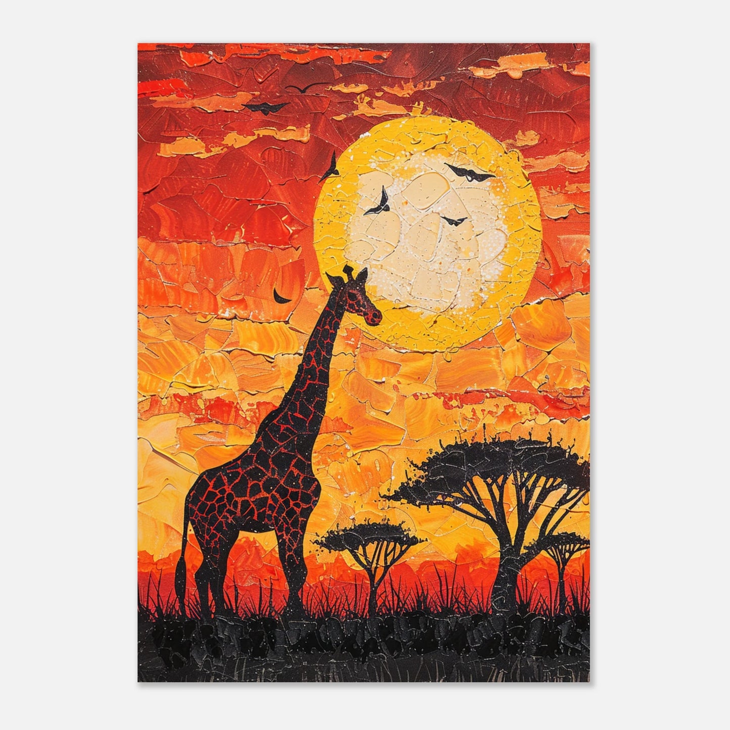 1964b996-7256-4a7e-bb57-e33057be8858