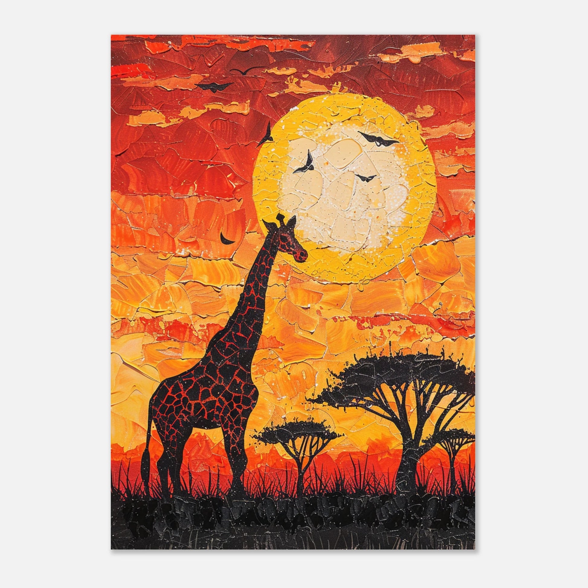 1964b996-7256-4a7e-bb57-e33057be8858