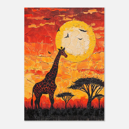 1964b996-7256-4a7e-bb57-e33057be8858