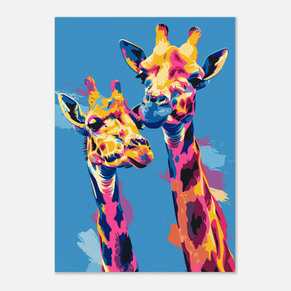 19999662-8064-4379-bd78-ae2edfee3c1d