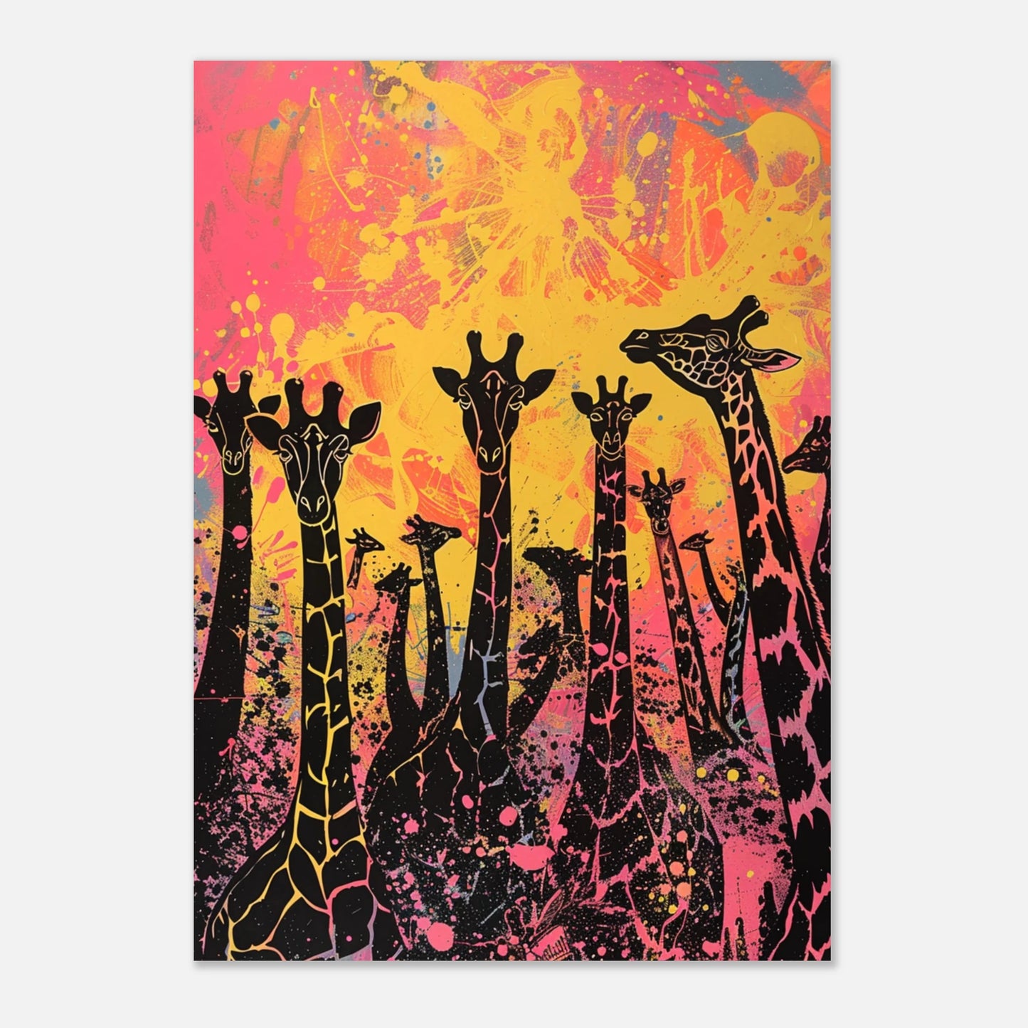 19c75f0f-1b99-413c-9580-1a5294dbb4de