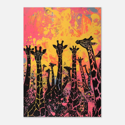 19c75f0f-1b99-413c-9580-1a5294dbb4de