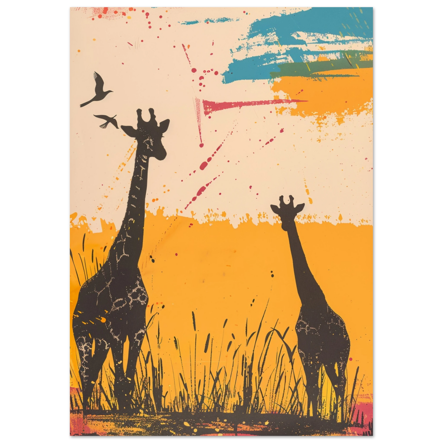 19e78a42-cf2c-4faa-b7a5-709a14b980fb