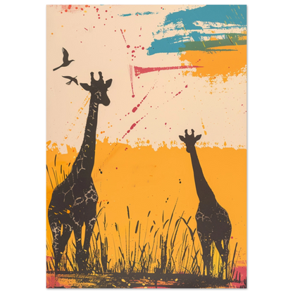 19e78a42-cf2c-4faa-b7a5-709a14b980fb