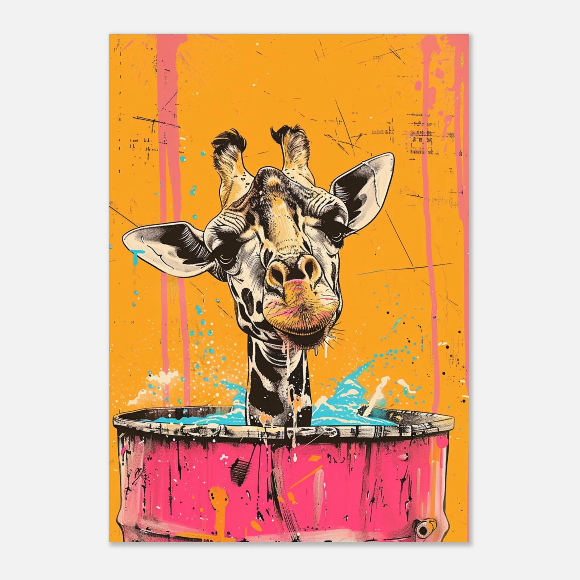 1a5afed9-e7ea-4750-b041-43e3781188d3