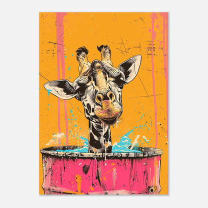 1a5afed9-e7ea-4750-b041-43e3781188d3