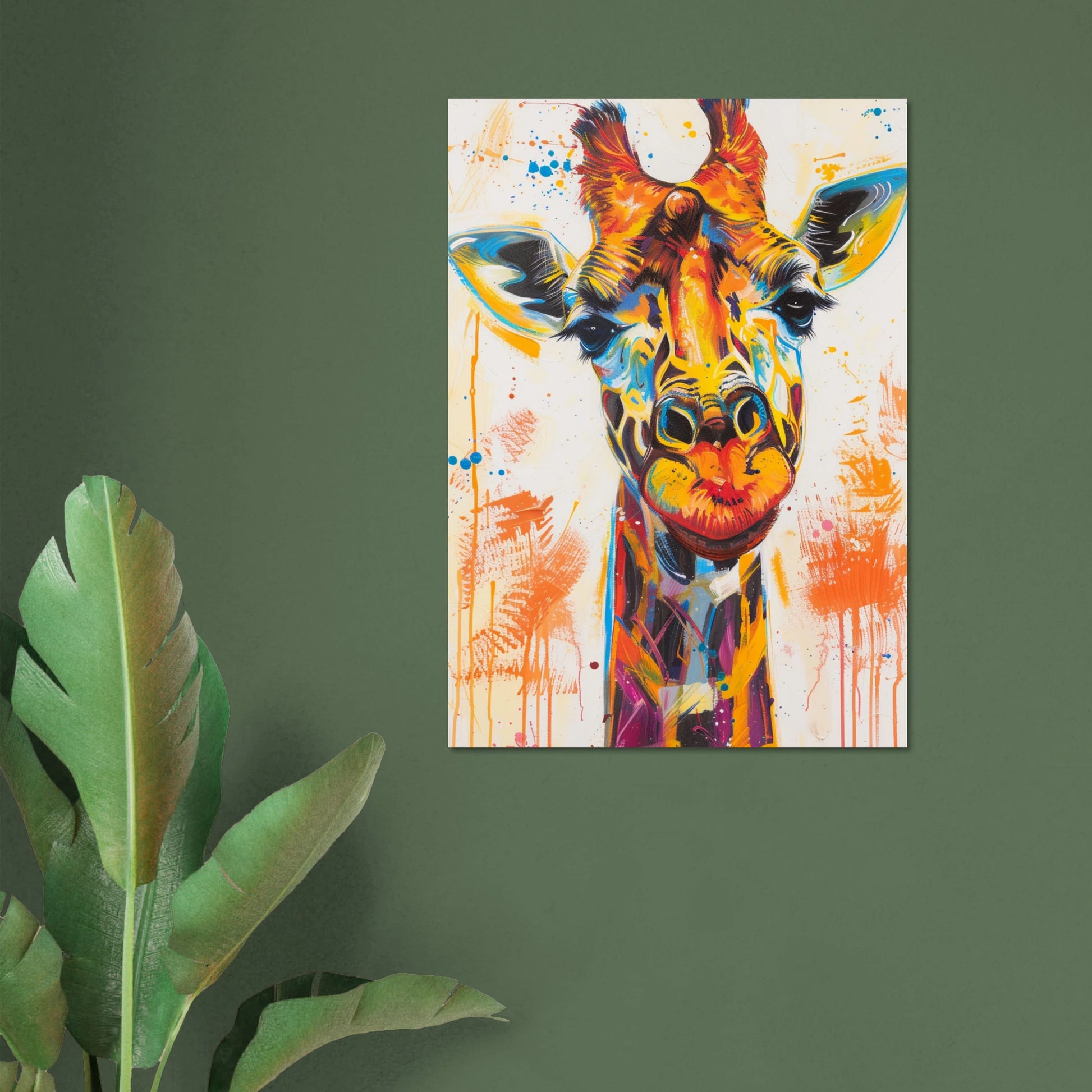 1bf9f640-1906-4aba-aec3-c5b3008e7fae