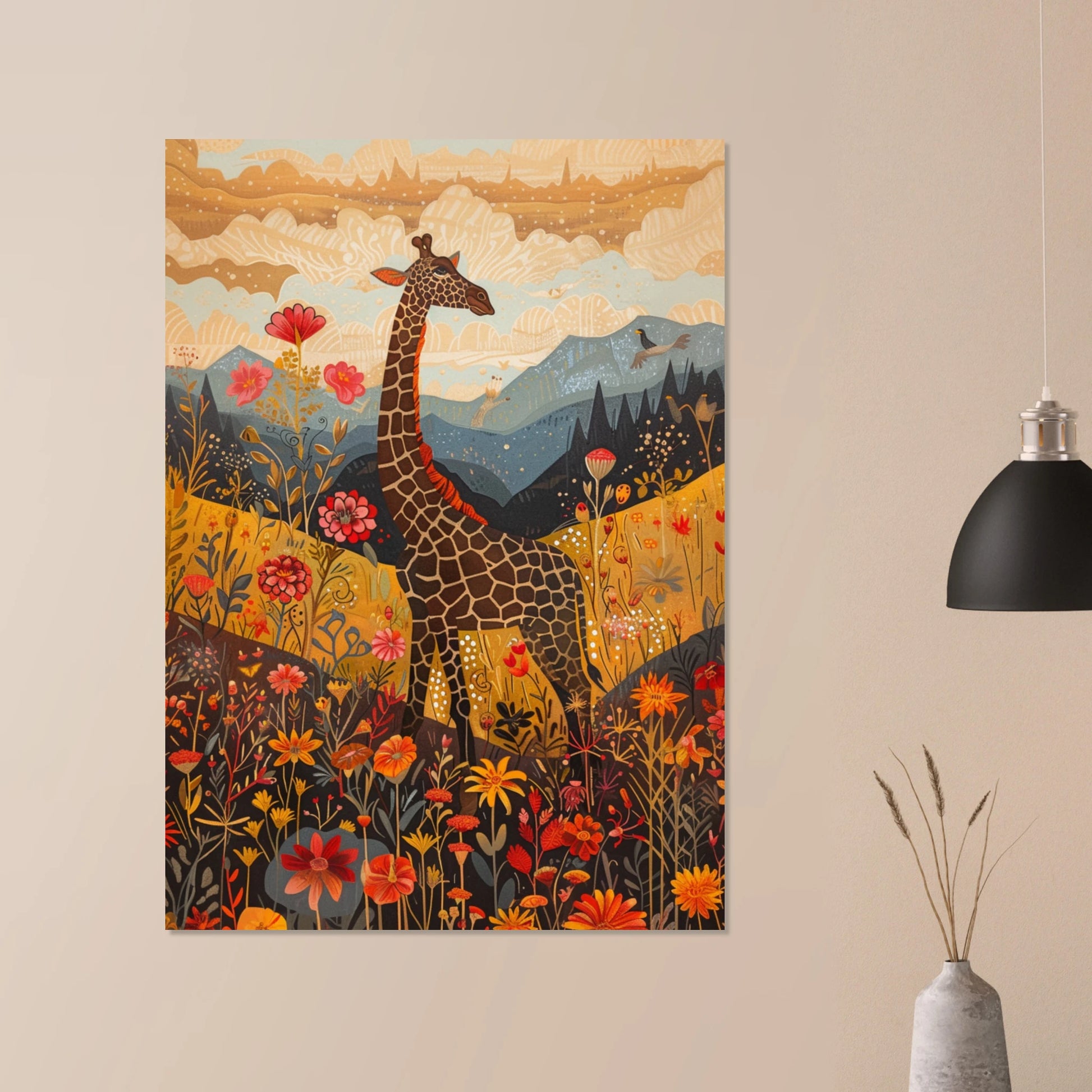 1cd1abcb-3766-4aee-ac0f-4ee81ca341f5