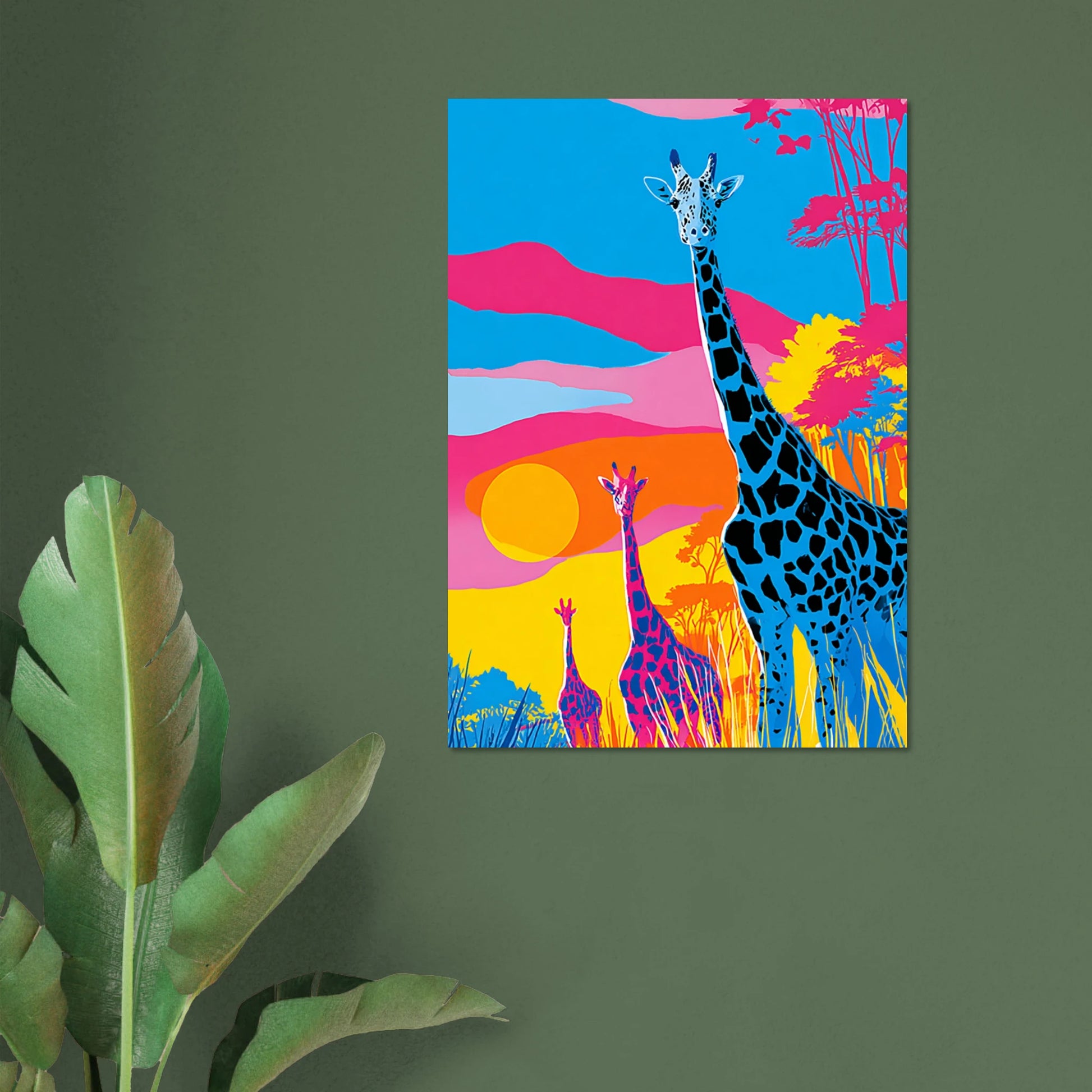 1d339ac2-51fc-4fa0-90b6-7009cd330664