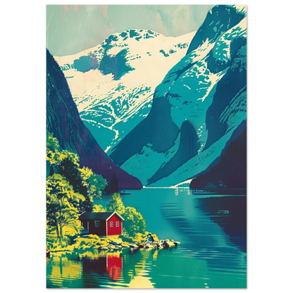 1e81a137-826b-46a1-8405-2d136a8bd2c5