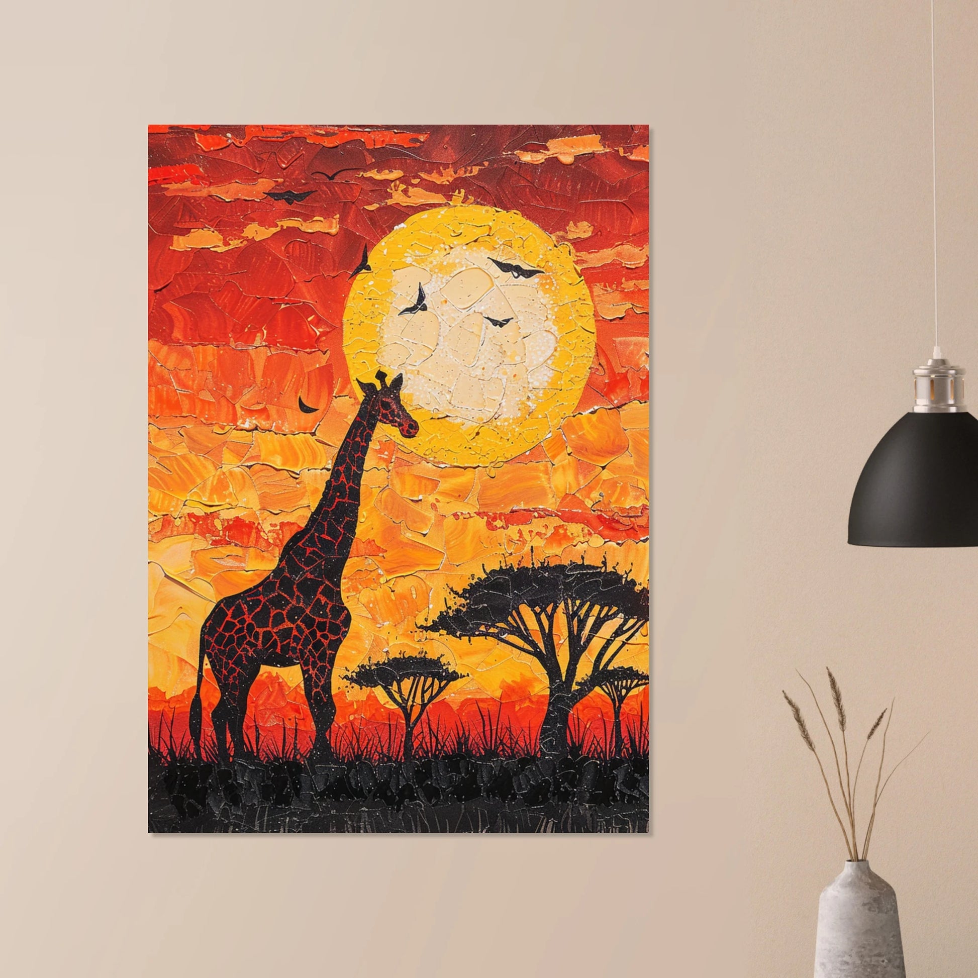 1e9c9f5b-6fcd-4acf-b779-92e5c3a81967