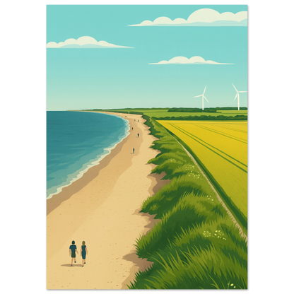 1fc79375-53c1-499d-a0da-3acf7470d5e0