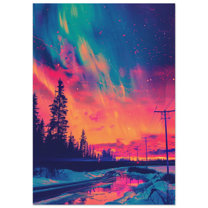 1fe3d7fe-06b7-4ba1-b507-45c323490fcc