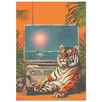 203639af-a5b3-4450-bf20-d9c25614f5e0