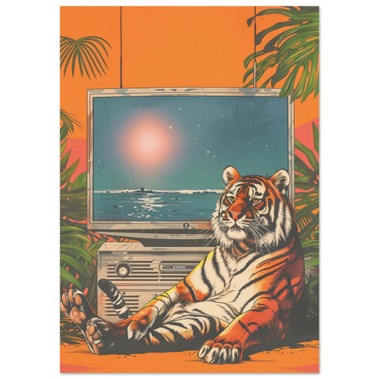 203639af-a5b3-4450-bf20-d9c25614f5e0