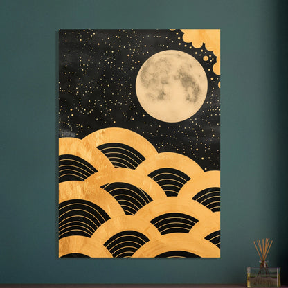 2122df0b-90fd-46e5-98e4-bc23ad26e195