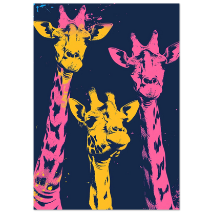 212f01a3-f424-40ae-9841-9ca4e1d848db