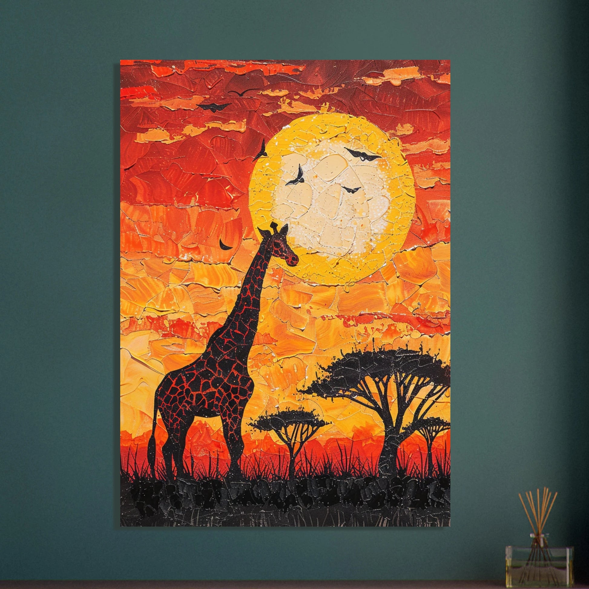 21bd4c37-2623-441a-81d4-1e7f1a341bdd