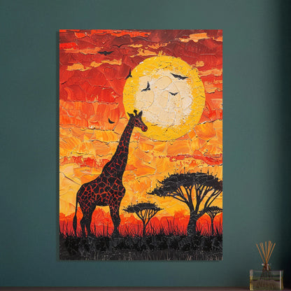 21bd4c37-2623-441a-81d4-1e7f1a341bdd