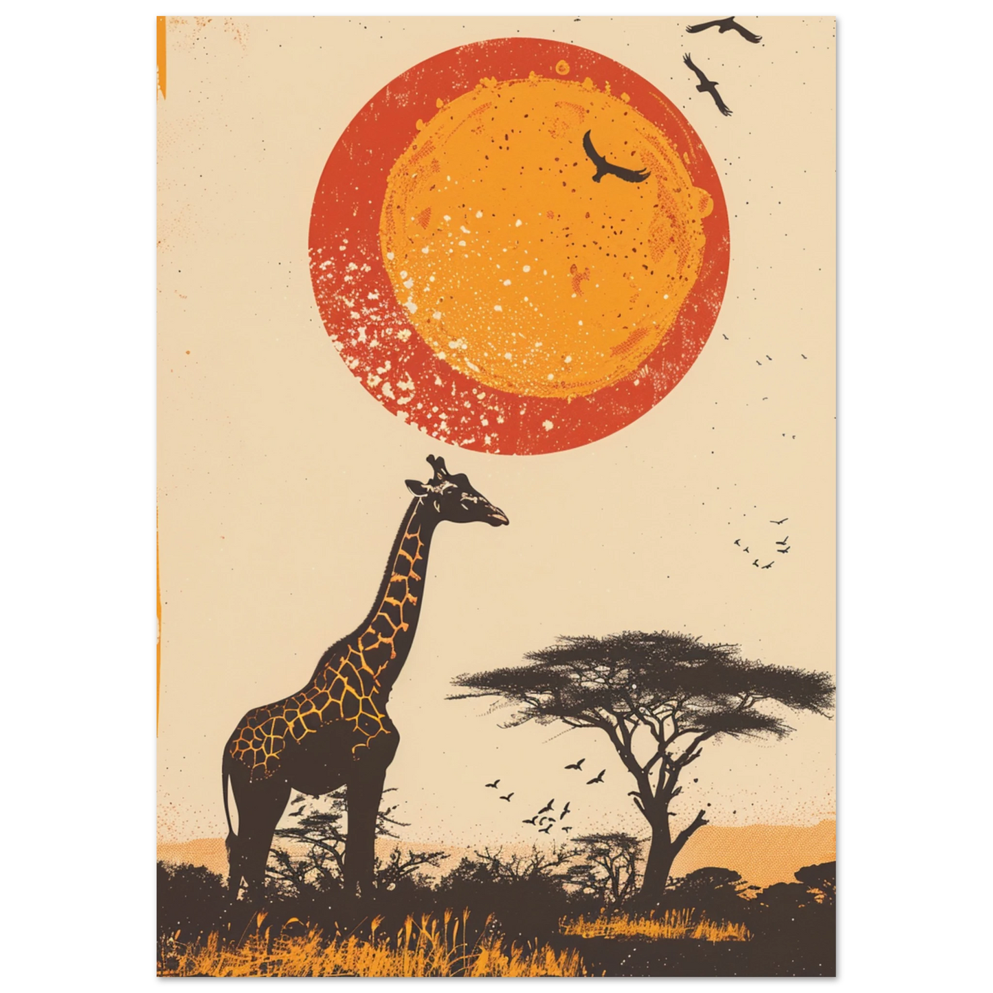 22f037fa-f39c-48dc-bf58-81c9f8560ead