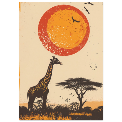 22f037fa-f39c-48dc-bf58-81c9f8560ead