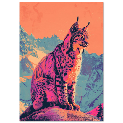 2323c652-4f38-43cc-b30c-ec4cc8af3f11