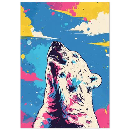 23398192-2d9a-4573-9b15-2852542f30ca