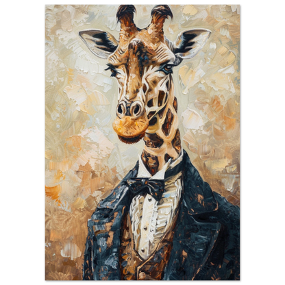 23f6fb42-3123-41ce-9f7c-8c1a9c7707d0