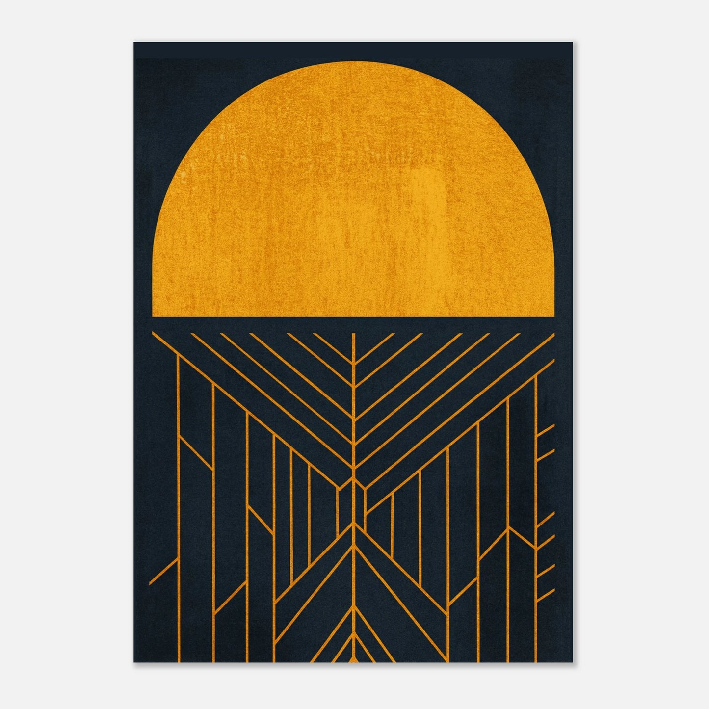 24864018-8787-4295-a986-babd980af758