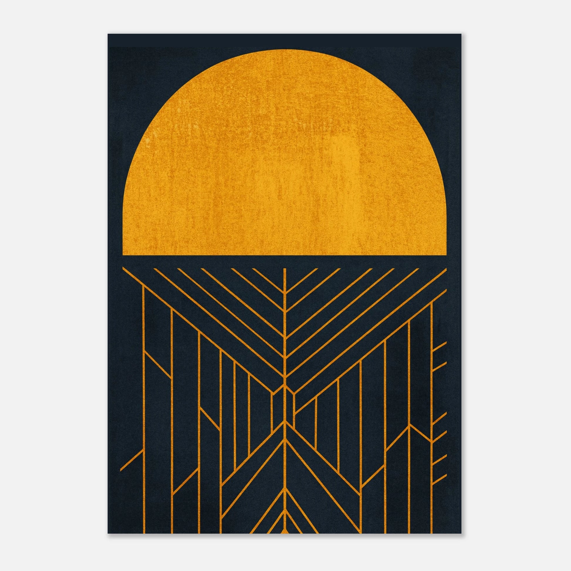 24864018-8787-4295-a986-babd980af758