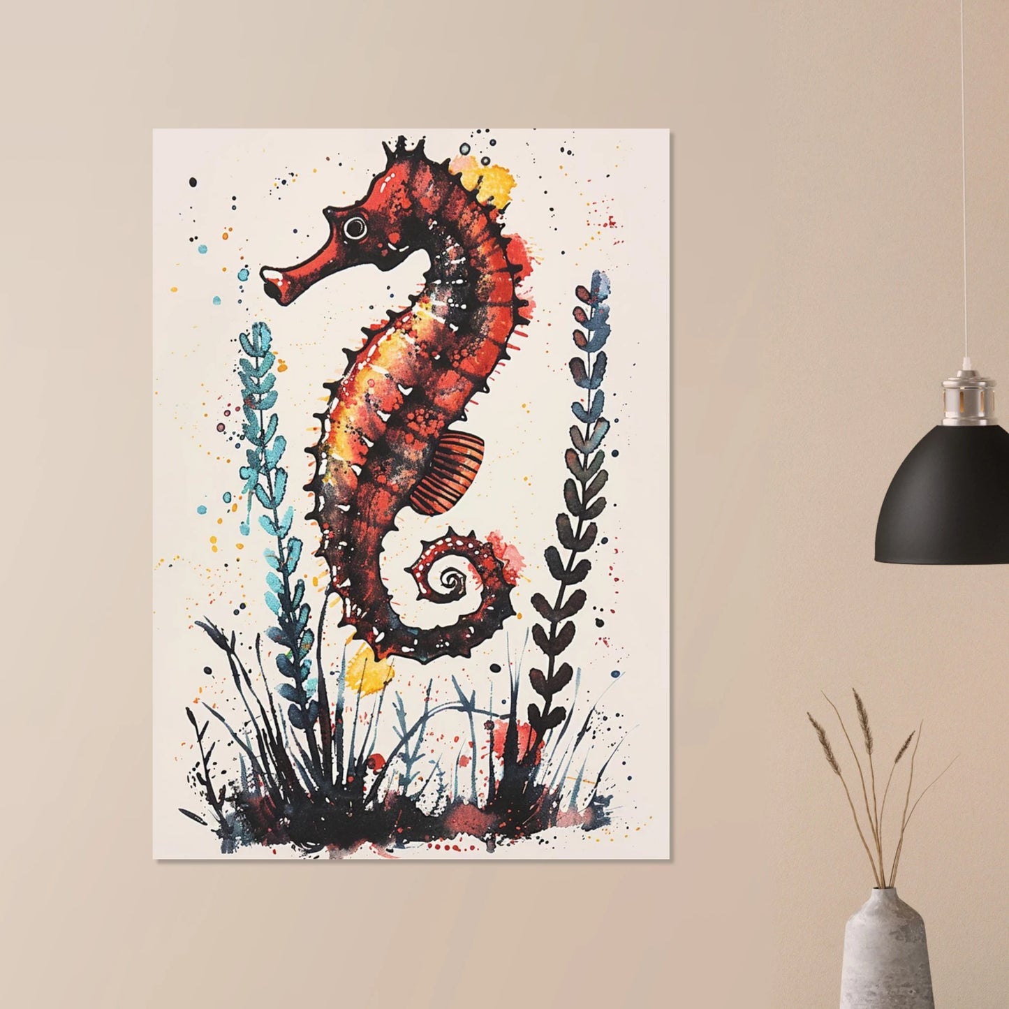 258b6fec-9202-4009-8677-5b611f6f0dc7