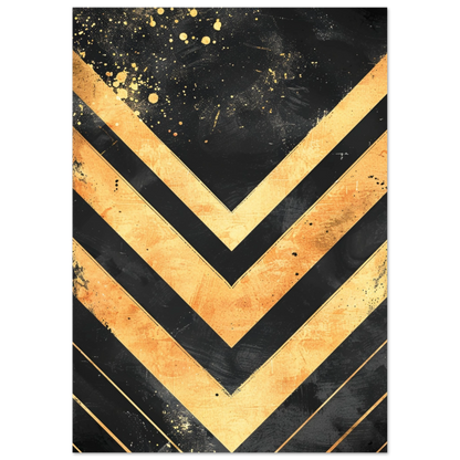 2679ba5d-d924-4f28-b05e-5a12ac609411