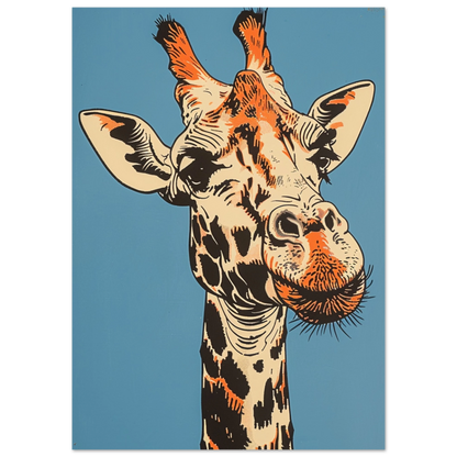 267cd9ea-508c-4c9b-ab2c-acbc588b2df9