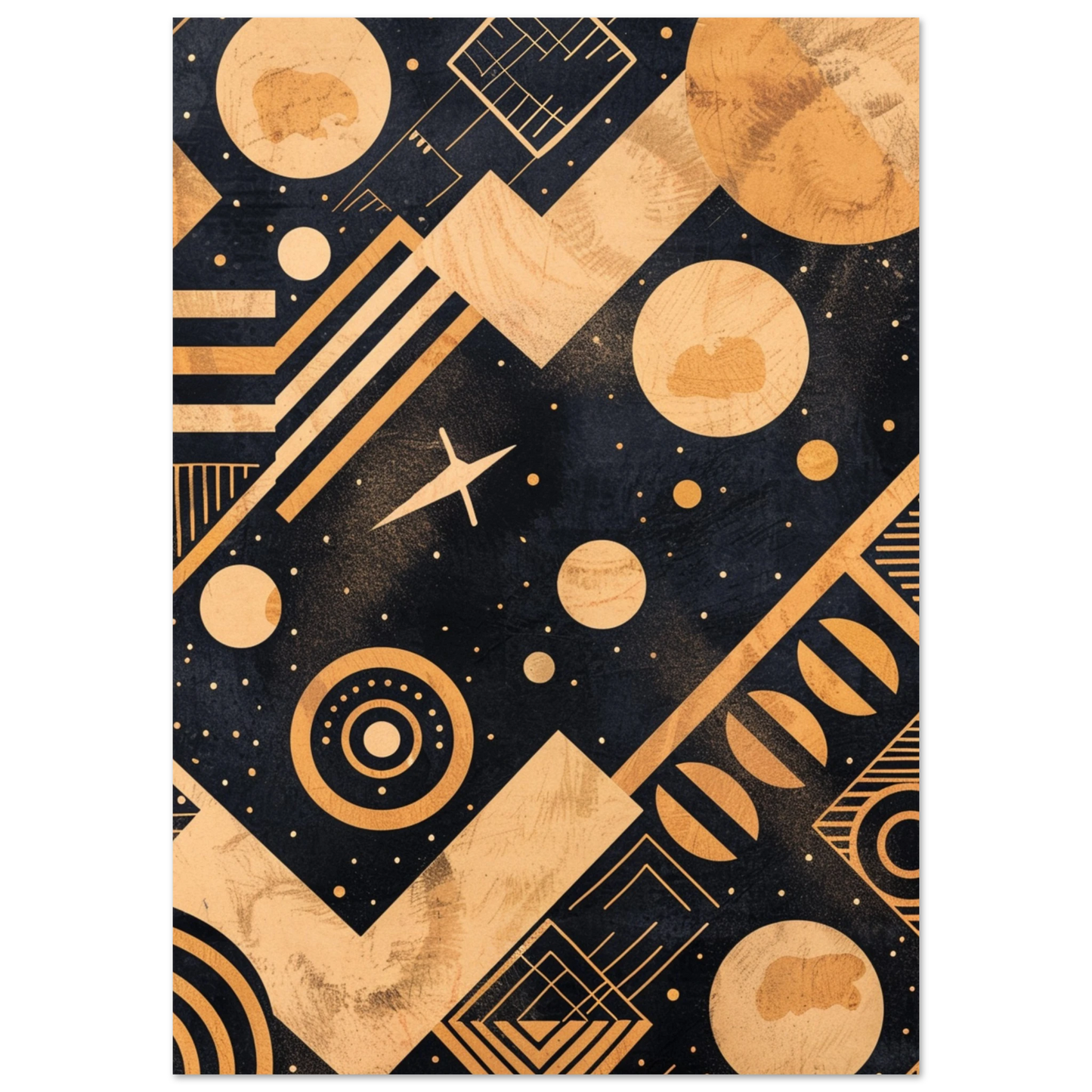 2829c32a-f9f8-4b78-997f-d159840adcd6