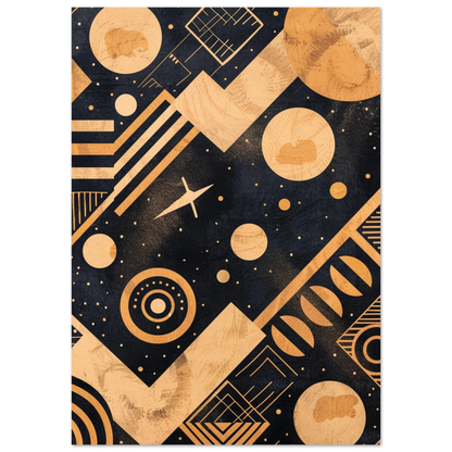 2829c32a-f9f8-4b78-997f-d159840adcd6