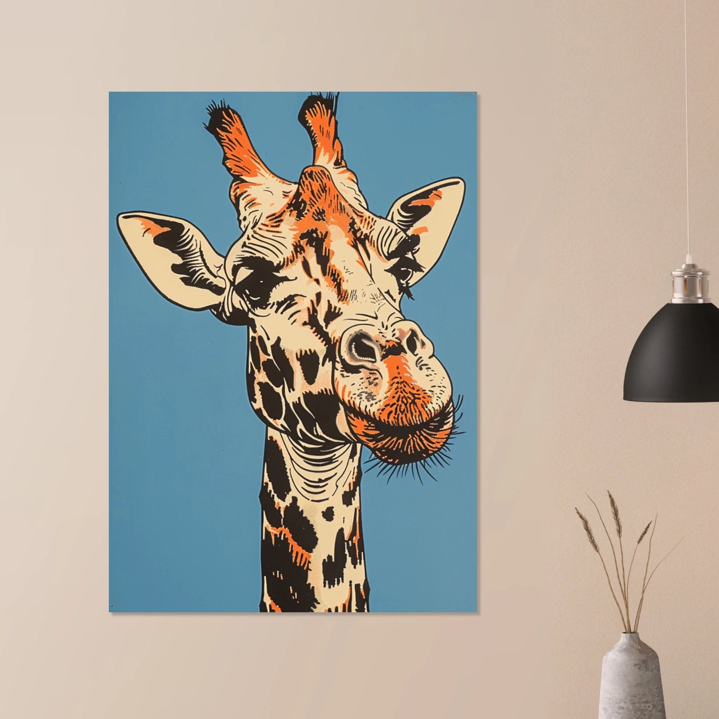 28cf3d5b-df30-4545-93d5-5cf767930f55