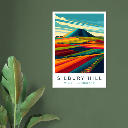 29d0255c-80d5-4695-9cc3-63d56d3f99cc