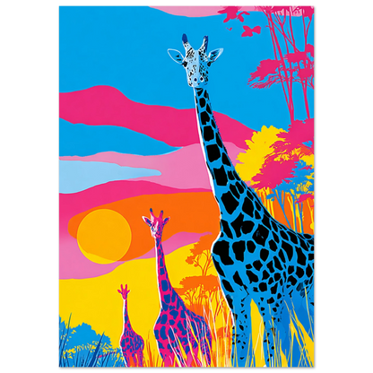 2a58499d-3d7f-43ec-8ee9-018404d517f9