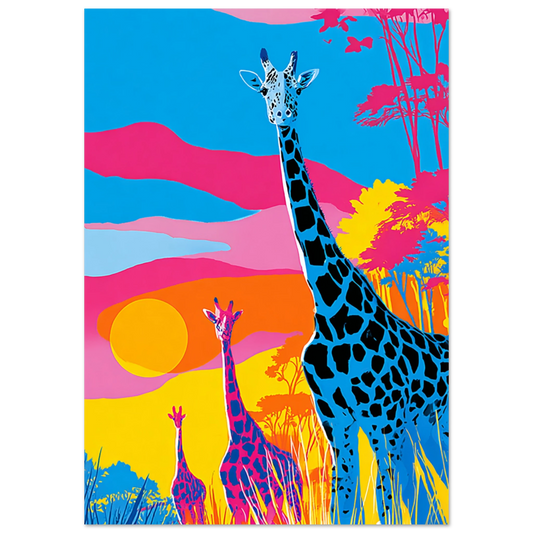 2a58499d-3d7f-43ec-8ee9-018404d517f9