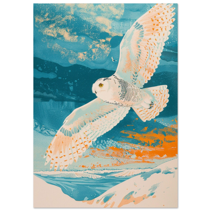 2a736fe8-0223-4bfa-ac18-41b8e9909e7b