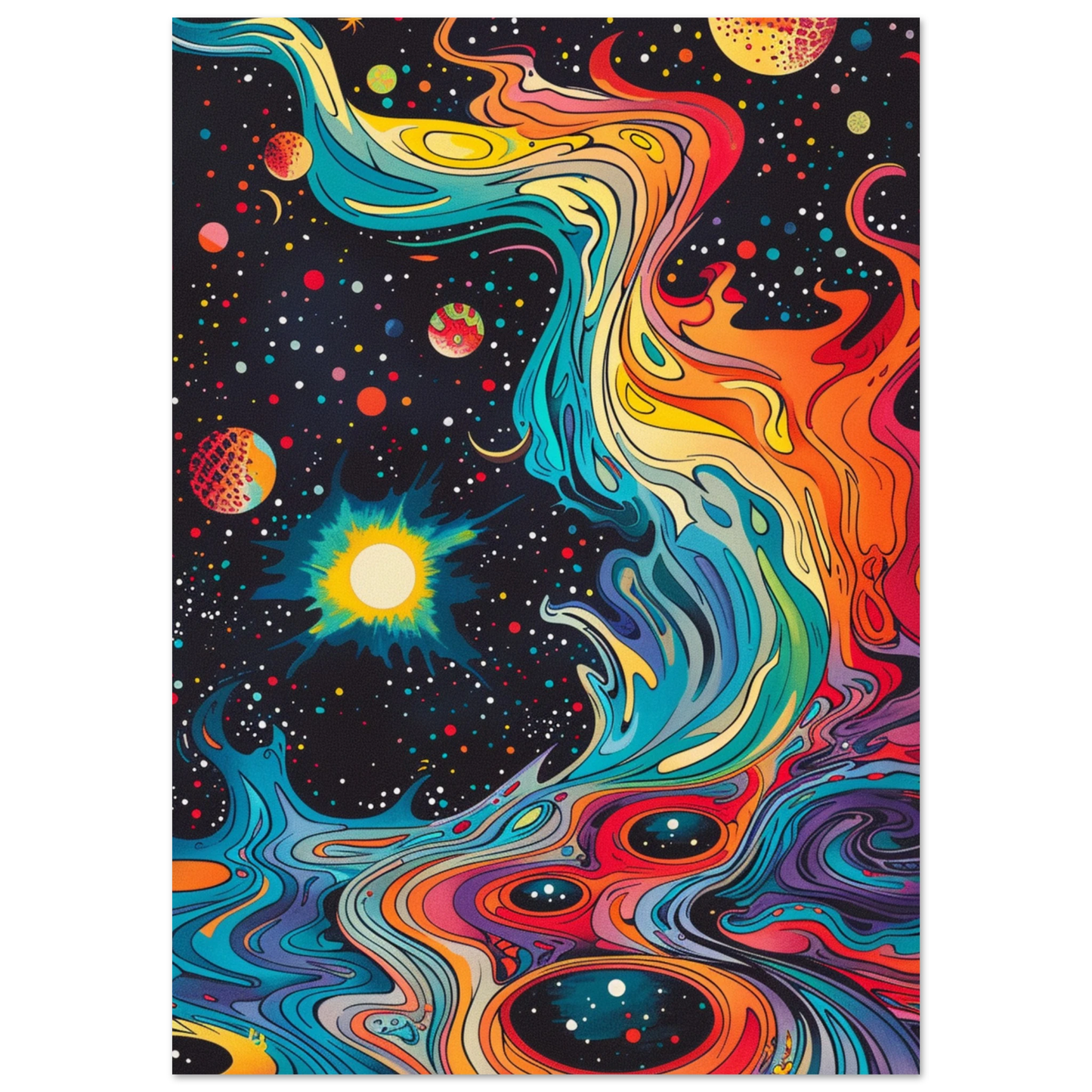 2b2d209e-0a51-48b9-882f-3afcee64b070