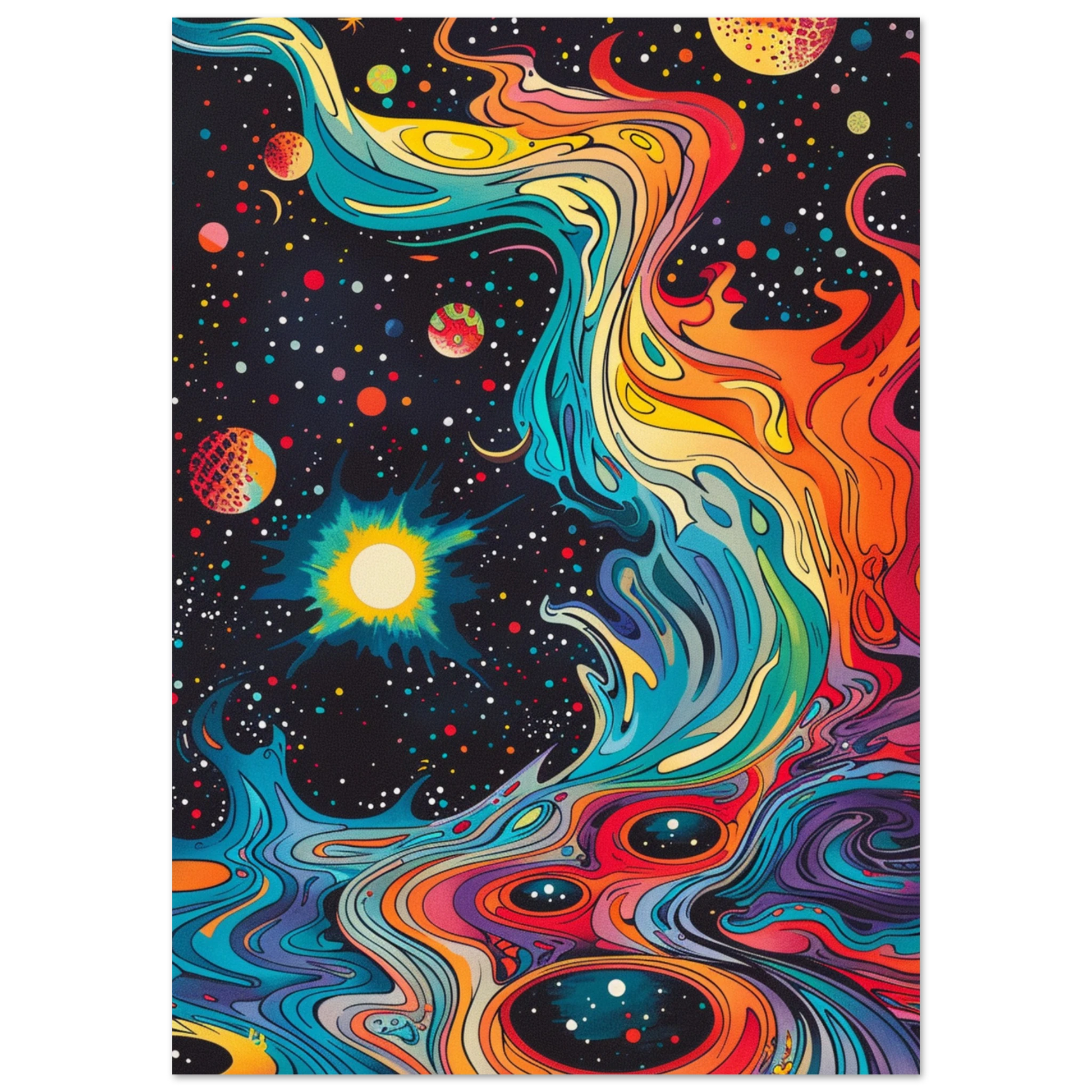 2b2d209e-0a51-48b9-882f-3afcee64b070