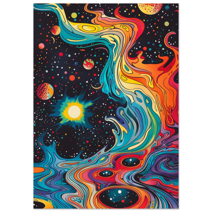 2b2d209e-0a51-48b9-882f-3afcee64b070