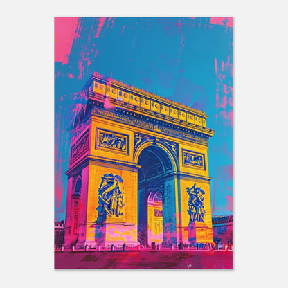 2b7c22c0-bb47-4aab-83d1-38804131e653