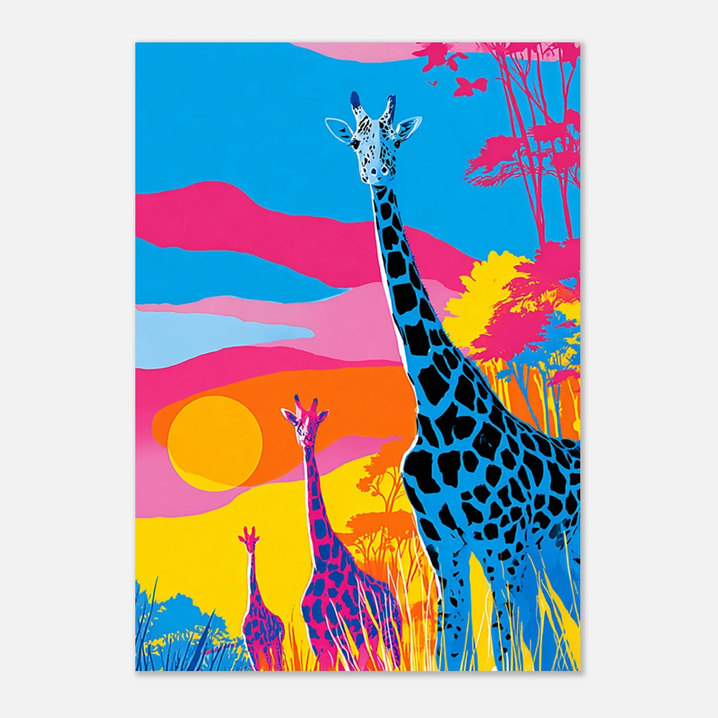 2c34ecfa-09b8-4e93-9bf3-65176cd5192e